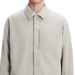 DESCENTE Городская куртка для комфортной езды, CC-Asphalt - фото 8