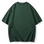 Футболка унисекс The Simpsons, белый - фото 23