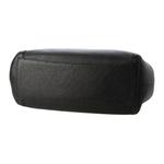 Сумка через плечо Kristy COACH - фото 4