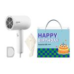 Фен POREE - фото 2