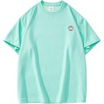 Футболка унисекс Doraemon, черный - фото 37