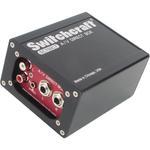 Директ-бокс Switchcraft SC700CT A/V Direct Box (Custom Transformer) SC700CT - фото