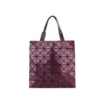 ISSEY MIYAKE Сумка из поливинилхлорида - фото