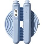 Скакалка LINING, розовый - фото 9