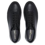 Кроссовки Common Projects Original Achilles Low-Top, черный - фото 2