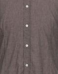 Рубашка Damascato, коричневый - фото 4
