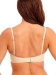 Бюстгальтер Ines Secret Push Up Wacoal, бежевый - фото 4