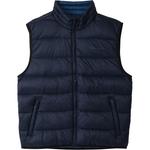 Champion Мужская жилетка, Blue - фото