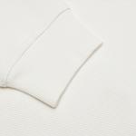 Оригинальный унисекс свитшот Steam White FILA - фото 2