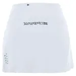 Юбка Karpos Lavaredo Run, белый - фото 2