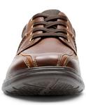 Мужские кроссовки Cotrell Walk Clarks - фото 6