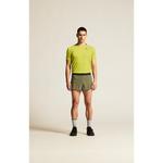 Шорты pro hypervent split shorts 2 м Craft, цвет rift - фото 3