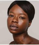 Жидкая основа MADARA Skin Equal, Chestnut, 30 ml - фото 4