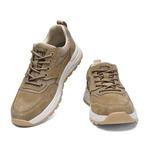 Кроссовки мужские с низким верхом Jeep - фото 5