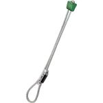 Пробка Black Diamond - фото 8