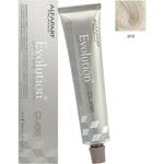 Эволюция цвета 013 Золото 60мл, Alfaparf Milano - фото 2