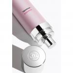 Парфюмированный спрей для тела Chanel Chance Eau Tendre, 100 мл - фото 2