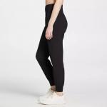 Женские брюки для бега Dsg Stride Jogger, черный - фото 4