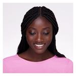 Подводка для глаз Essence LONG-LASTING, оттенок 34 Sparkling Black 0.28 г - фото 4