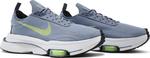 Кроссовки Nike Air Zoom-Type SE 'Ashen Slate Volt', синий - фото 9