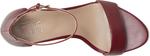 Туфли Naturalizer Vera, цвет Cranberry - фото 2