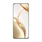 Смартфон Honor 200, 16Гб/256Гб, 2 Nano-SIM, розовый - фото 2
