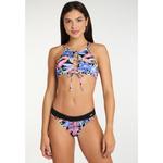 Плавки бикини женские BENCH, черный - фото 3