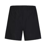 Calvin Klein Повседневные шорты Men's Space Black - фото