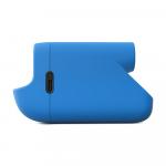 Фотоаппарат Polaroid Go Generation 2, синий - фото 4