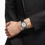 Hamilton Часы Men's Watch - фото 11