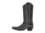 Ботинки Corral Boots L5060 - фото 5