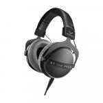 Наушники Beyerdynamic DT 770 PRO X, черный - фото