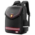 Мужские студенческие наборы Disney, Капитан Америка - фото 3