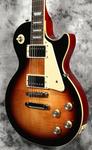 Epiphone - Les Paul Standard 60-х - фото 3
