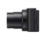 Компактный фотоаппарат Sony ZV-1, черный - фото 4