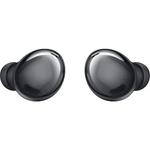 Беспроводные наушники Samsung Galaxy Buds Pro, черный - фото 3