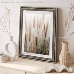 Рамка для фотографий Mende Frames H450, серебряный - фото 2