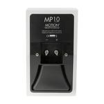 Тыловая акустика MartinLogan Motion MP10, 1 шт, сатиновый белый - фото 2