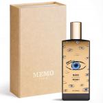 Парфюмерная вода Memo Paris Marfa Unisex - фото 2