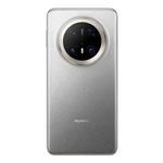 Смартфон Huawei Mate 70 Pro+ (CN), 16Гб/512Гб, Dual Nano-SIM, серебристый - фото 2