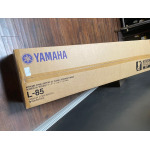 Подставка для клавиатуры Yamaha L85 L85 Keyboard Stand - фото 3