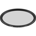 IRIX Edge MMS UV SR Filter - фото