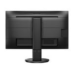 Монитор Philips 276B9, 27", 2560×1440, 75 Гц, IPS, чёрный - фото 3