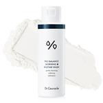 Энзимная пудра для лица Dr.Ceuracle Pro Balance Morning Enzyme Wash, 50 г - фото