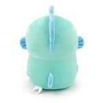 Плюшевая игрушка e strong hangyodon E-STRONG - фото 10