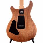 PRS CE24 - Эриза Верде 104147::ER:MC5 - фото 10