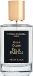 Духи Thomas Kosmala Musk Otone - фото 2