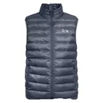 Жилет One Way Mayts, серый - фото