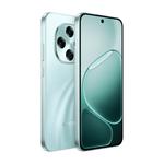 Смартфон Oppo A6 Pro (CN), 16Гб/512Гб, 2 Nano-SIM, синий - фото 6