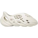 Кроссовки Adidas Yeezy Foam Runner Ararat, белый - фото 2